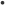 ·